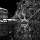 Illustration for article titled FireFly spaceships to begin exploring asteroids in 2015